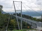 (165'512) - Hngebrcke am 22.