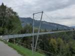 (165'514) - Hngebrcke am 22.