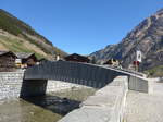 (179'566) - Dorbrcke am 14.