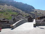 (179'568) - Dorfbrcke am 14.