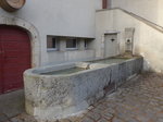 (173'213) - Brunnen von 1868 am 21.
