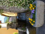 (193'824) - Brunnen am 9.