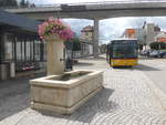 (220'397) - Brunnen am 31.