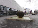 (234'189) - Brunnen am 3.