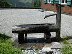(237'229) - Brunnen am 18.