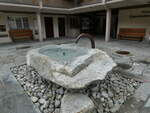 (240'262) - Brunnen am 25.