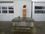 (250'109) - Brunnen - 1860 W.
