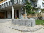 (252'144) - Vreneli-Brunnen am 27.