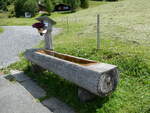 (252'656) - Brunnen am 14.