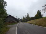 (221'842) - Strasse am 12.