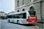 (100'809) - AAR bus+bahn, Aarau - Nr.