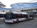 (148'499) - AAR bus+bahn, Aarau - Nr.