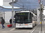 (177'301) - AAR bus+bahn, Aarau - Nr.