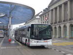 (189'477) - AAR bus+bahn, Aarau - Nr.