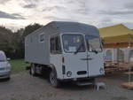 (195'935) - Mowag am 17.