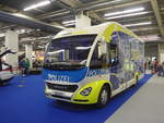 (201'535) - Polizei, Basel - BS 117 - Most am 11.