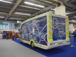 (201'539) - Polizei, Basel - BS 117 - Most am 11.