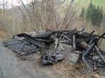 (130'984) - AFA-Haltestelle Bnigen am 15.
