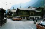 (001'814) - AFA Adelboden - Nr.