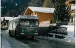 (010'220) - AFA Adelboden - Nr.