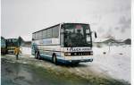 (039'207) - Flck, Brienz - BE 13'878 - Setra am 20.