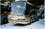 (051'425) - Engeloch, Riggisberg - BE 98'334 - Neoplan am 6.