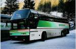 (051'434) - Neukomm, Horboden - BE 45'930 - Neoplan am 6.