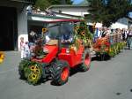 (129'372) - Rapid am 5.