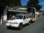 (129'390) - KIA - BE 147'552 - am 5.