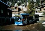 (091'536) - AFA Adelboden - Nr.