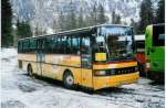 (103'107) - Portenier, Adelboden - Nr.