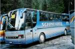 (103'127) - Schneider, Langendorf - SO 96'334 - Setra am 6.