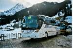 (103'229) - Portenier, Adelboden - Nr.