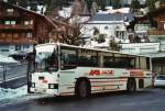 (123'416) - AFA Adelboden - Nr.