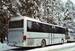 (123'718) - Gander, Chteau-d'Oex - VD 1012 - Setra am 9.