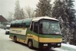 (123'805) - ASK Schangnau - BE 275'000 - Neoplan (ex Lonza, Visp Nr.