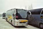 (123'809) - Andrey, Le Mouret - FR 207'631 - Volvo am 9.