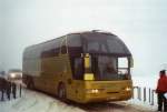 (123'923) - Neukomm, Horboden - BE 200'789 - Neoplan am 9.