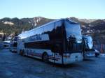 (131'997) - L'Oiseau Bleu, Sierre - VS 47'143 - Van Hool am 8.