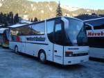 (132'008) - Fischer, Marin - NE 9470 - Setra am 8.