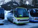 (132'100) - Moser, Teuffenthal - BE 466'952 - Setra (ex STI Thun Nr.