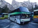 (132'125) - Neukomm, Horboden - BE 202'815 - Neoplan am 8.