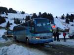 (132'201) - Schneider, Langendorf - SO 96'334 - Setra am 8.