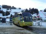 (132'216) - Neukomm, Horboden - BE 145'930 - Neoplan am 8.