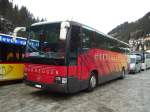 (132'235) - Hardegger, Birsfelden - BL 7768 - Mercedes am 9.