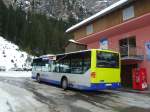 (132'272) - AFA Adelboden - Nr.