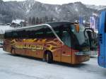 (137'423) - Gssi, Horw - LU 15'111 - Setra am 7.