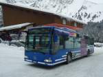 (137'430) - AFA Adelboden - Nr.