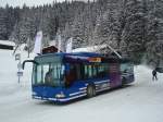 (137'431) - AFA Adelboden - Nr.