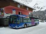 (137'531) - AFA Adelboden - Nr.